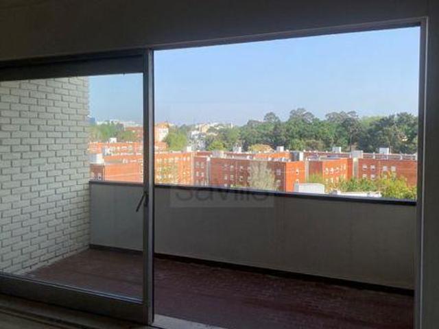 Condo 4 quarto, Matosinhos Porto DLS102059503