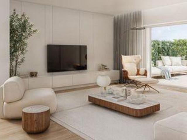 Condo 4 quarto, Matosinhos Porto DS100741844