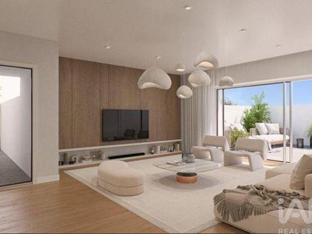 Condo 4 quarto, Matosinhos Porto DS100741881