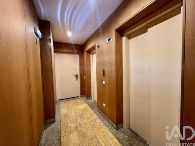 Condo 4 quarto, Matosinhos Porto DS102311792