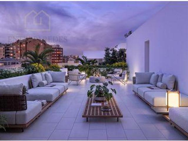Condo 4 quarto, Matosinhos Porto DS90855994
