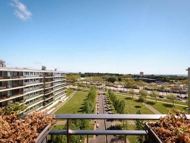 Condo 4 quarto, Matosinhos Porto 4450 013 DS96316790