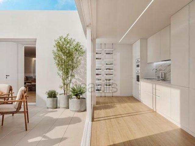 Condo 4 quarto, Matosinhos Porto 4450 069 DLS95506513