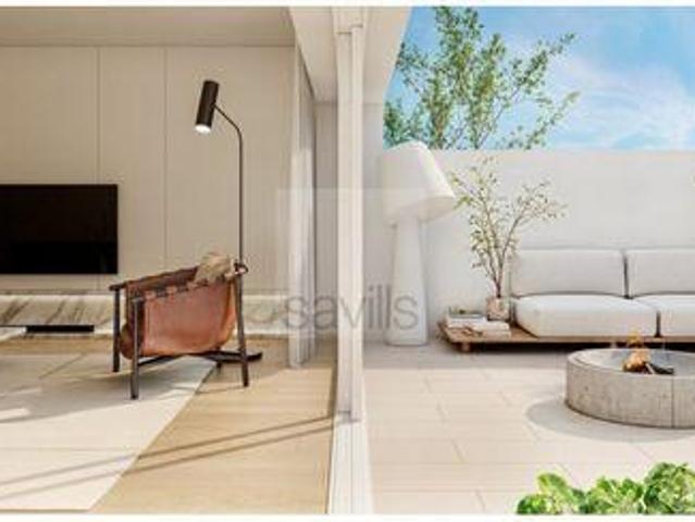 Condo 4 quarto, Matosinhos Porto 4450 069 DLS95506528