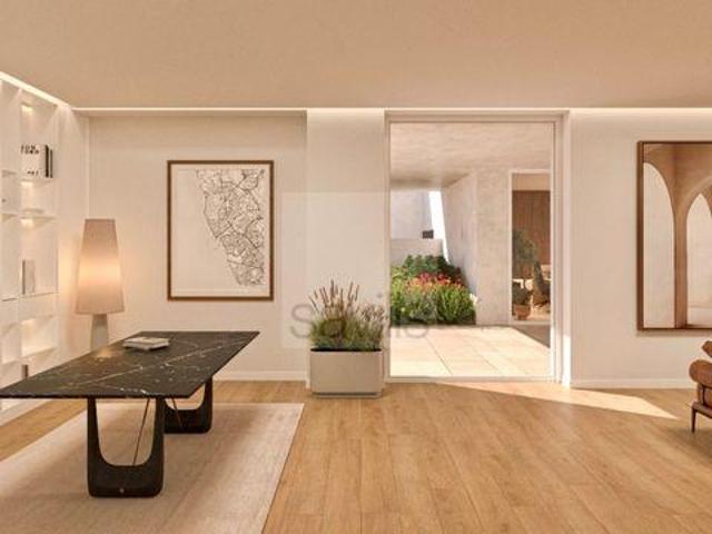 Condo 4 quarto, Matosinhos Porto 4450 069 DLS95506521