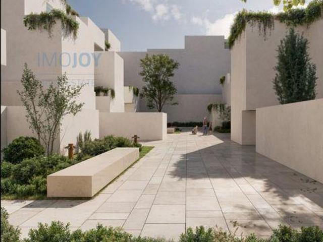 Condo 4 quarto, Matosinhos Porto 4450 077 DS96694657