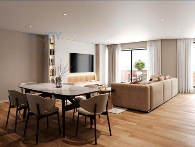 Condo 4 quarto, Matosinhos Porto 4450 593 DS93040647