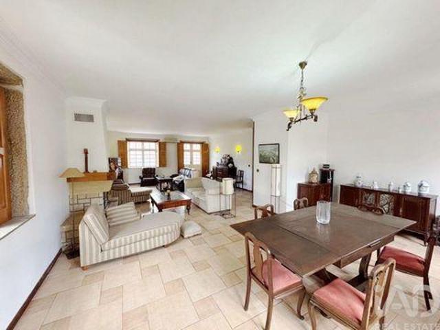 Condo 4 quarto, Melgaco Viana Do Castelo DLS95749683
