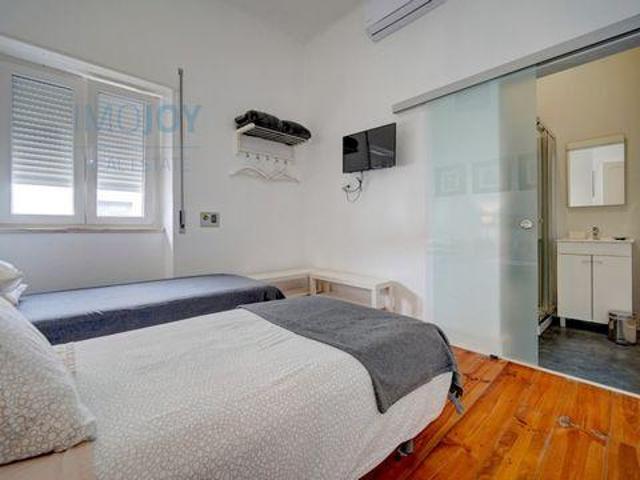 Condo 4 quarto, Montijo Setúbal 2870 273 DLS92176968