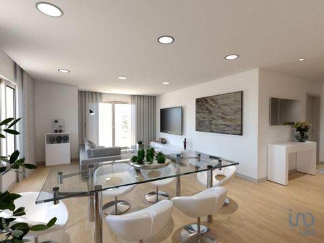 Condo 4 quarto, Montijo Setubal DLS95733584