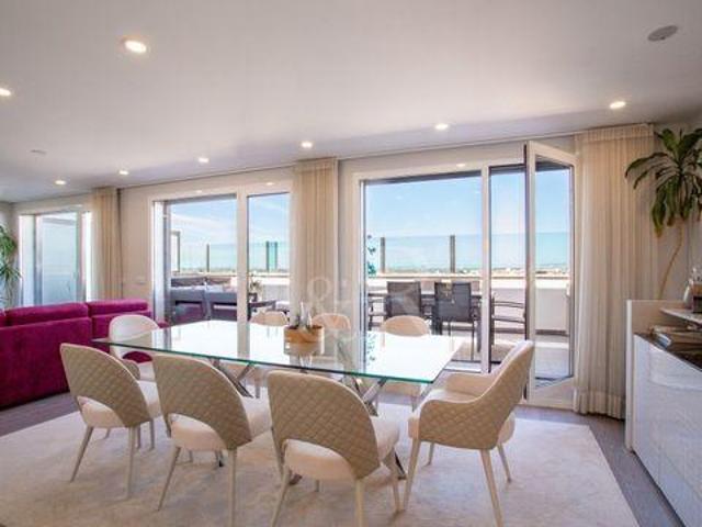 Condo 4 quarto, Montijo Setúbal DS95009139