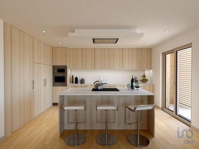 Condo 4 quarto, Montijo Setubal DS95733739