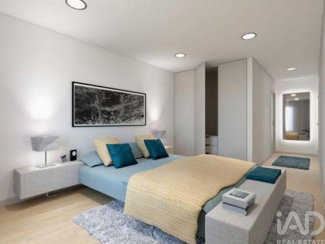 Condo 4 quarto, Montijo Setubal DS102060182