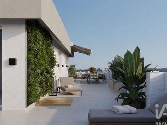 Condo 4 quarto, Oeiras Lisboa DLS102117014