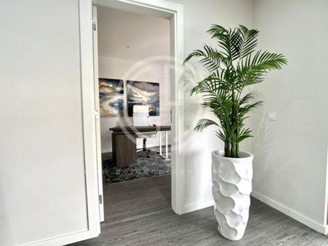 Condo 4 quarto, Olhão Faro 8700 203 DLS96331504