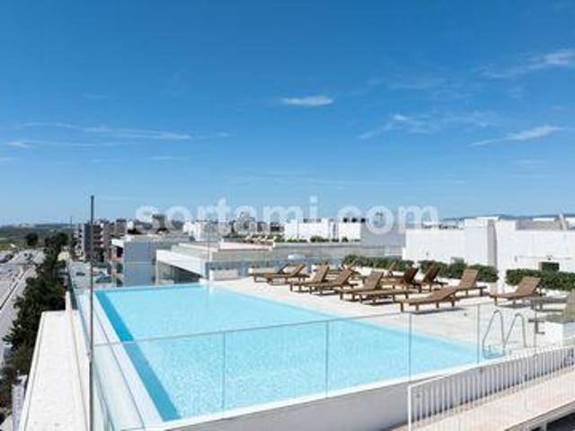 Condo 4 quarto, Olhao Faro DS101198836