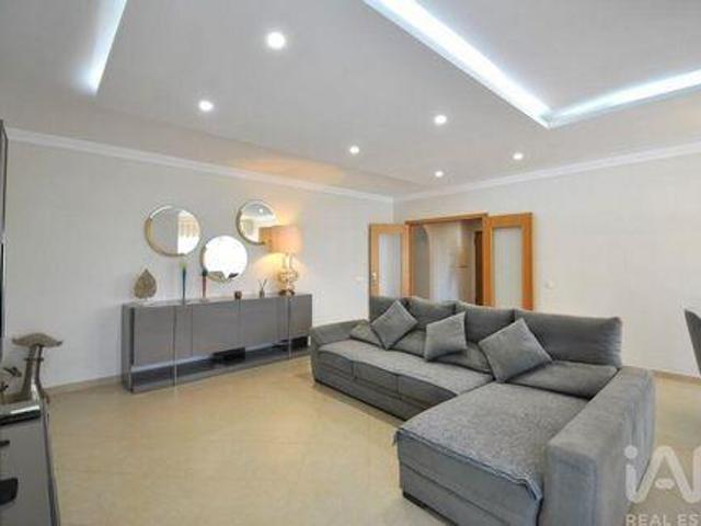 Condo 4 quarto, Olhao Faro DS94875605