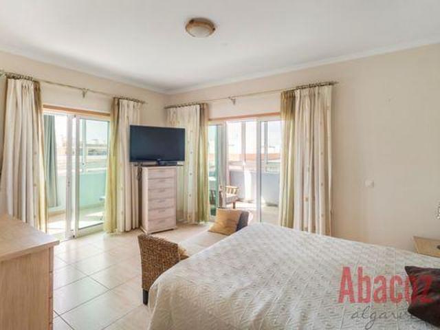 Condo 4 quarto, Portimão Faro DLS102059559
