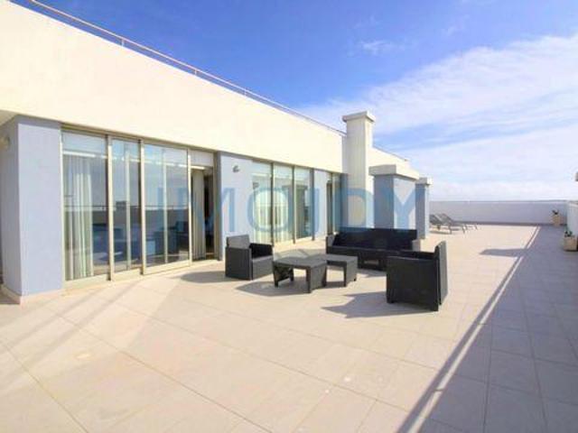 Condo 4 quarto, Portimão Faro 8500 510 DS96329201