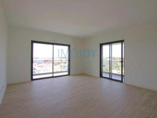 Condo 4 quarto, Portimão Faro 8500 772 DS97103844