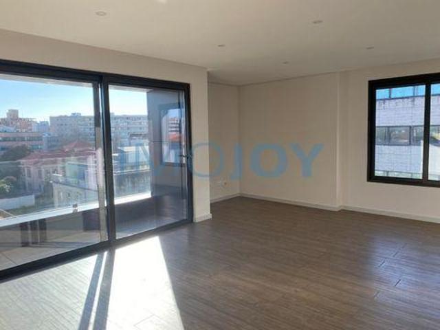 Condo 4 quarto, Porto Porto 4100 DS96324921