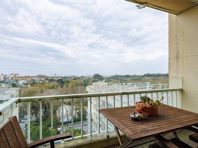 Condo 4 quarto, Porto Porto 4100 221 DLS99985367