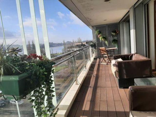 Condo 4 quarto, Porto Porto 4150 044 DLS100577821