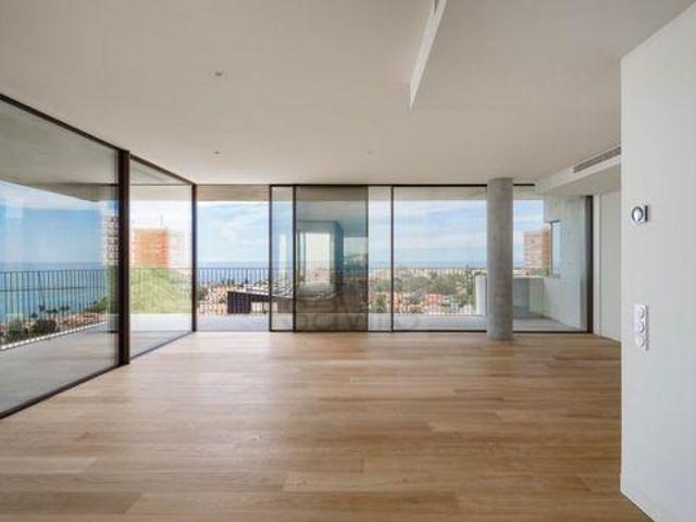 Condo 4 quarto, Porto Porto 4150 093 DS96240010