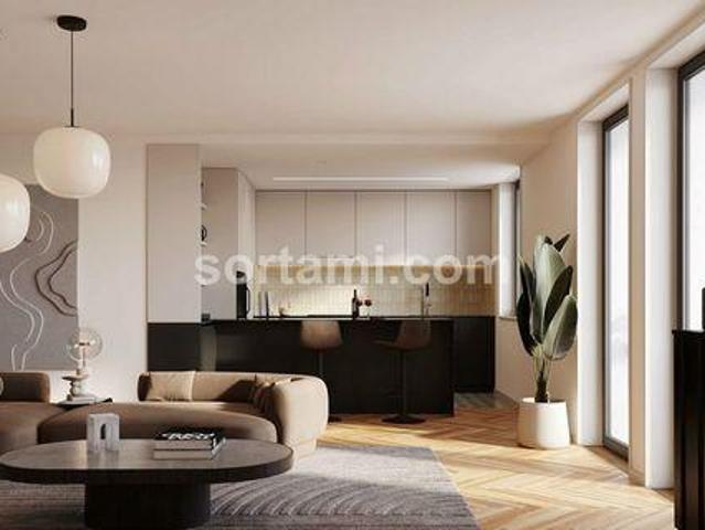 Condo 4 quarto, Porto Porto DLS88673092