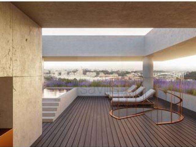 Condo 4 quarto, Porto Porto DLS89515724