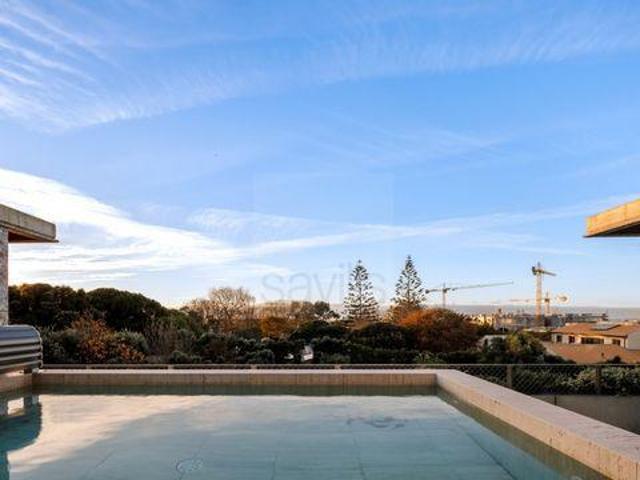 Condo 4 quarto, Porto Porto DLS90202232