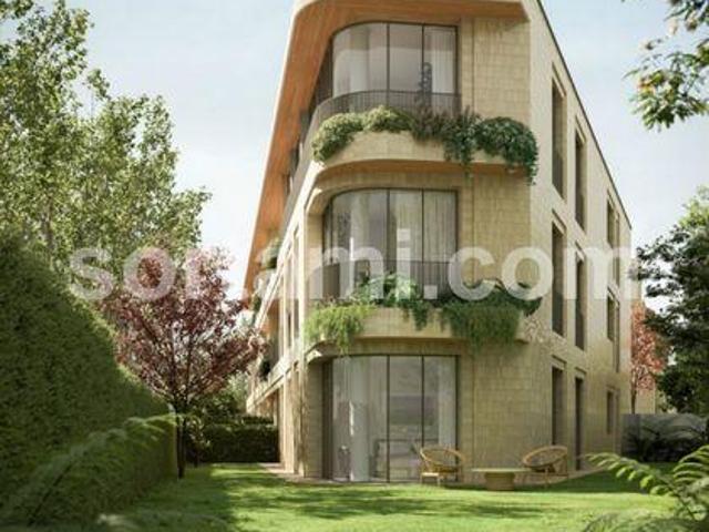 Condo 4 quarto, Porto Porto DLS92952591