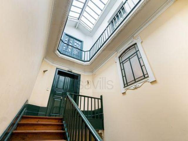 Condo 4 quarto, Porto Porto DLS95715923