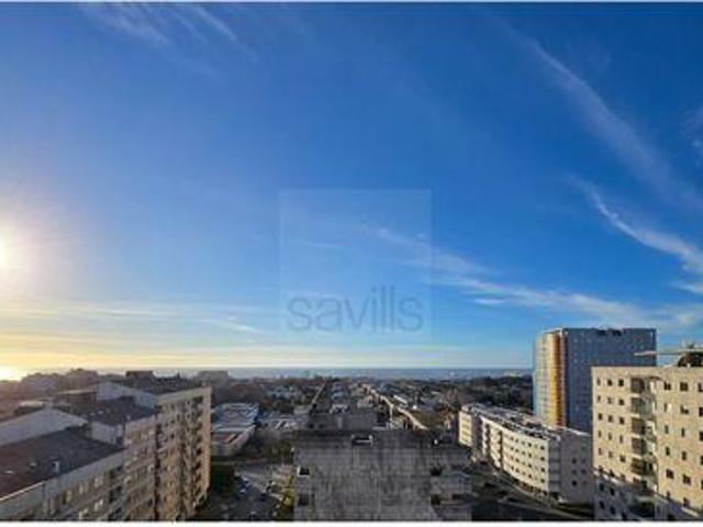 Condo 4 quarto, Porto Porto DLS95715921