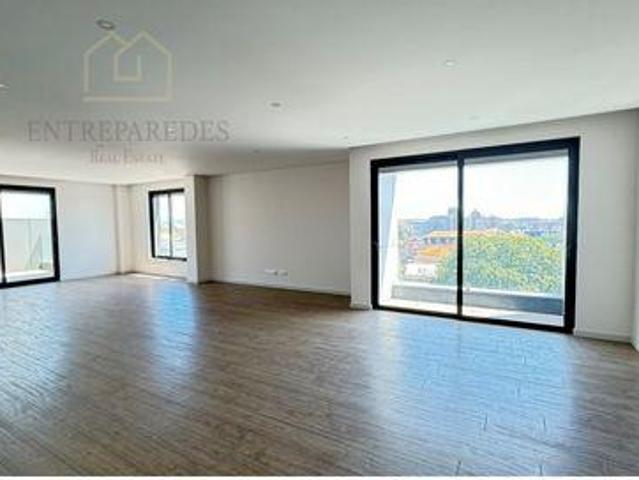 Condo 4 quarto, Porto Porto DLS96181092