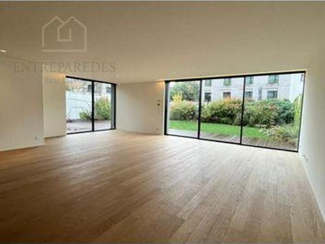 Condo 4 quarto, Porto Porto DLS96181192