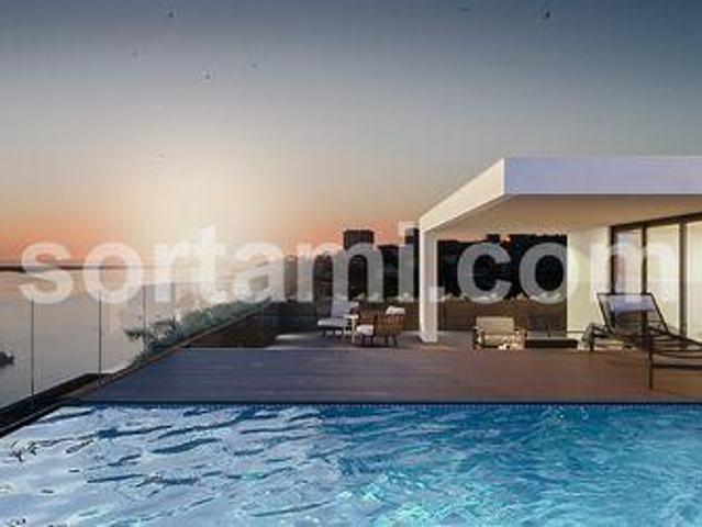 Condo 4 quarto, Porto Porto DLS96309430