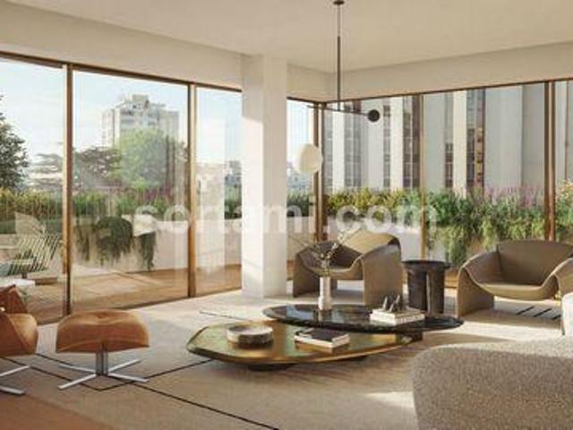 Condo 4 quarto, Porto Porto DLS96331270