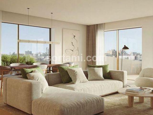 Condo 4 quarto, Porto Porto DLS96331271