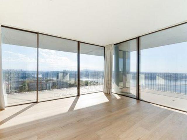 Condo 4 quarto, Porto Porto DLS96331599