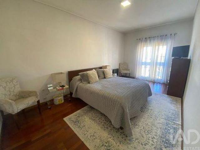 Condo 4 quarto, Porto Porto DLS101061749
