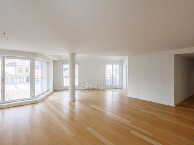Condo 4 quarto, Porto Porto DS101230717
