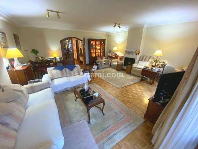 Condo 4 quarto, Povoa De Varzim Porto DLS96331117