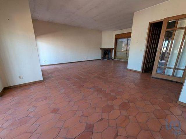 Condo 4 quarto, Povoa De Varzim Porto DS95081737