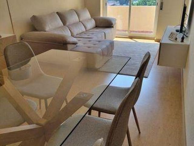 Condo 4 quarto, Rio Maior Santarem DS102582909
