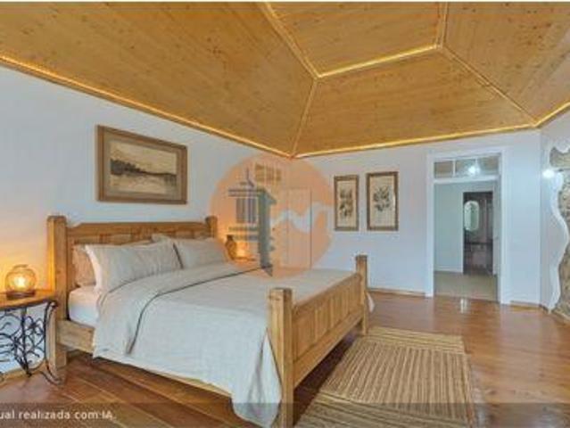 Condo 4 quarto, São Brás de Alportel Faro DS99129817