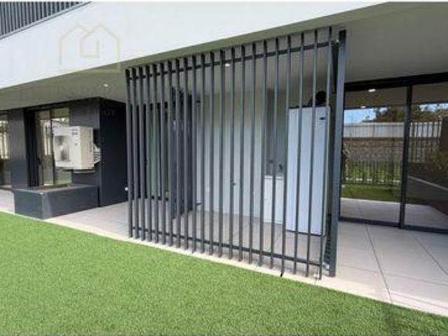 Condo 4 quarto, Santa Maria da Feira Aveiro DS99735063