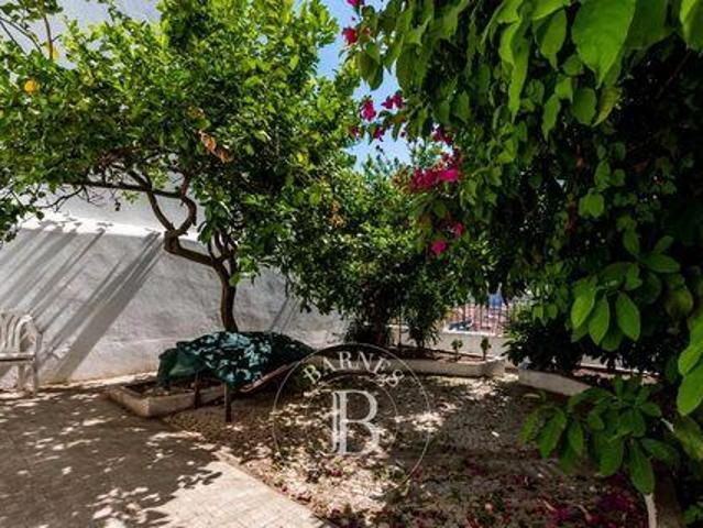Condo 4 quarto, Santa Maria Maior Lisboa 1100 179 DLS92191476