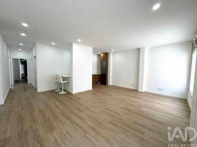 Condo 4 quarto, Sintra Lisboa DLS101855920