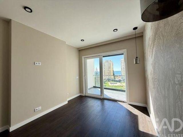 Condo 4 quarto, Silves Faro DLS99735549